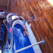 фото из отзыва ID 1132096