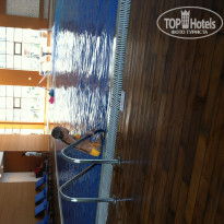 фото из отзыва ID 1132096