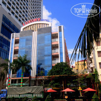 фото из отзыва ID 1132101