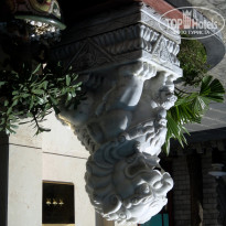 фото из отзыва ID 1132101