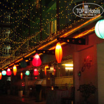 фото из отзыва ID 1132101