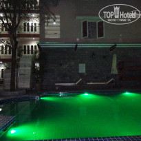 фото из отзыва ID 1132101