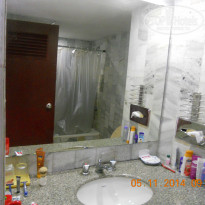 фото из отзыва ID 1132142