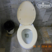 фото из отзыва ID 1132142