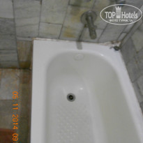 фото из отзыва ID 1132142