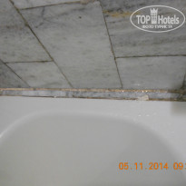 фото из отзыва ID 1132142