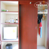 фото из отзыва ID 1132142