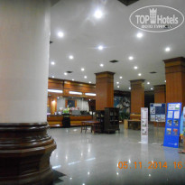 фото из отзыва ID 1132142