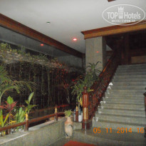 фото из отзыва ID 1132142