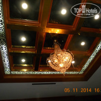 фото из отзыва ID 1132142