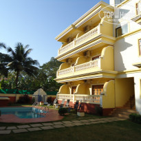 фото из отзыва ID 1132165