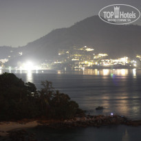 фото из отзыва ID 1132212