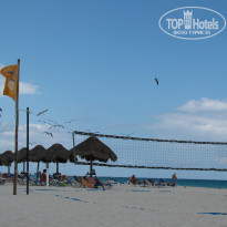 фото из отзыва ID 1132245