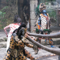 фото из отзыва ID 1132245