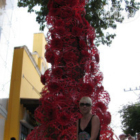 фото из отзыва ID 1132245