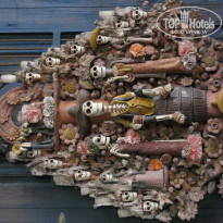 фото из отзыва ID 1132245