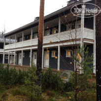 фото из отзыва ID 1132289