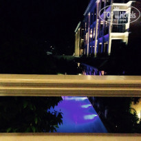 фото из отзыва ID 1132290