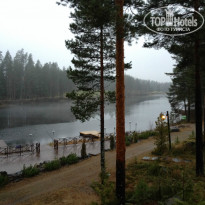 фото из отзыва ID 1132289