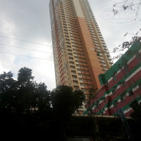 фото из отзыва ID 1132300