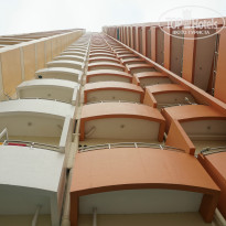 фото из отзыва ID 1132300