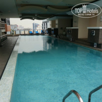 фото из отзыва ID 1132300