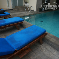 фото из отзыва ID 1132300