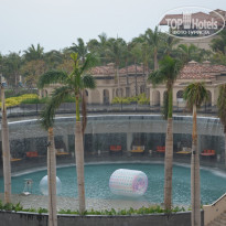 фото из отзыва ID 1132319