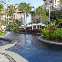 фото из отзыва ID 1132319