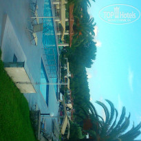 фото из отзыва ID 1132323