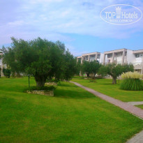 фото из отзыва ID 1132323