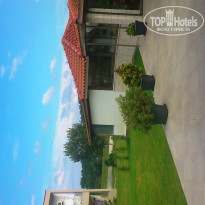 фото из отзыва ID 1132323