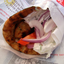 фото из отзыва ID 1132323