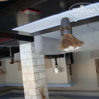 фото из отзыва ID 1132323