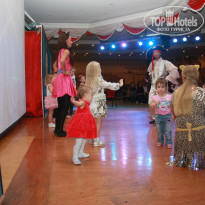 фото из отзыва ID 1132340