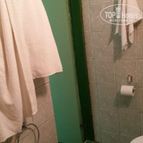 фото из отзыва ID 1132386