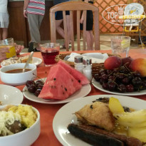 фото из отзыва ID 1132386