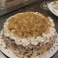 фото из отзыва ID 1132386