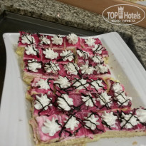 фото из отзыва ID 1132386