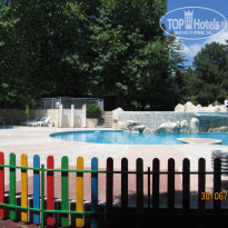 фото из отзыва ID 1132386