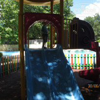 фото из отзыва ID 1132386