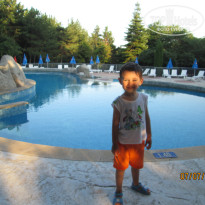 фото из отзыва ID 1132386