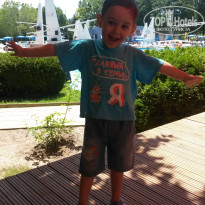 фото из отзыва ID 1132386