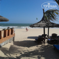 фото из отзыва ID 1132423