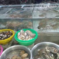 фото из отзыва ID 1132423