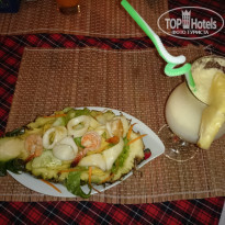 фото из отзыва ID 1132423