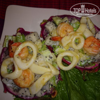 фото из отзыва ID 1132423