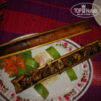 фото из отзыва ID 1132423