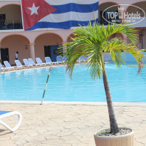 фото из отзыва ID 1132480