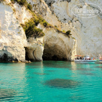 фото из отзыва ID 1132482